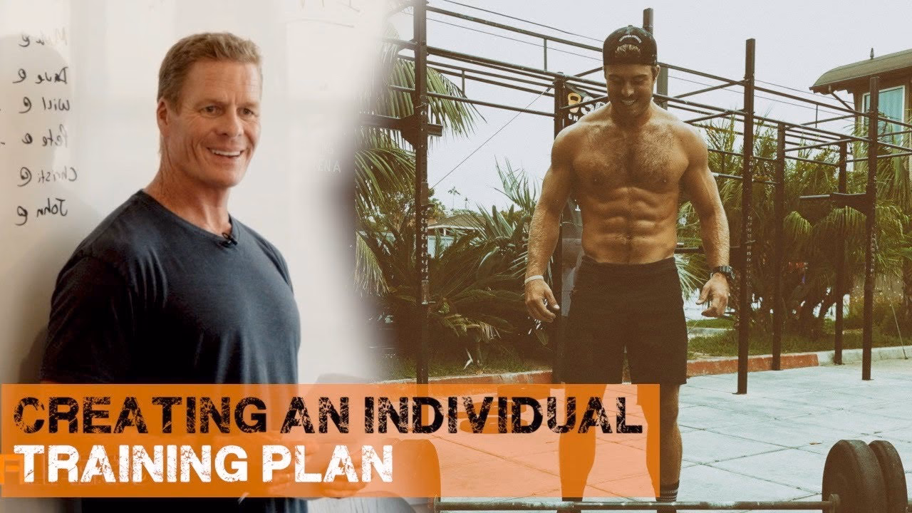 What is weeks to sealfit?