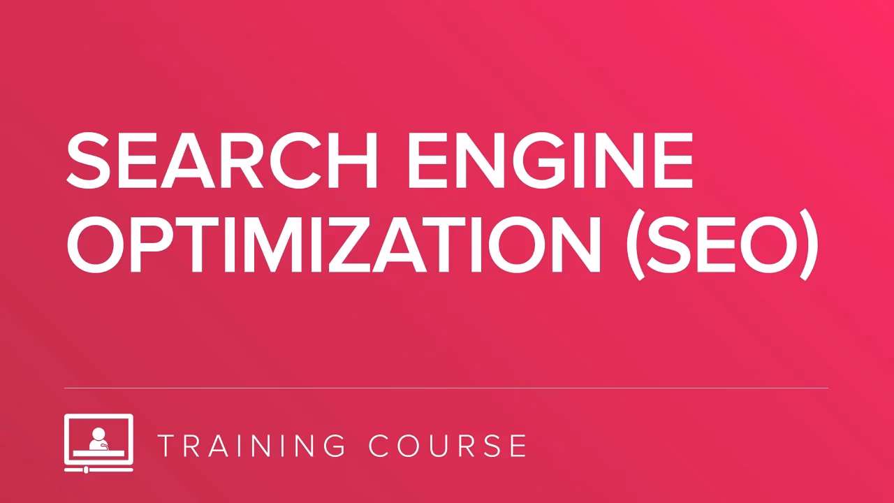 What is search engine optimization?