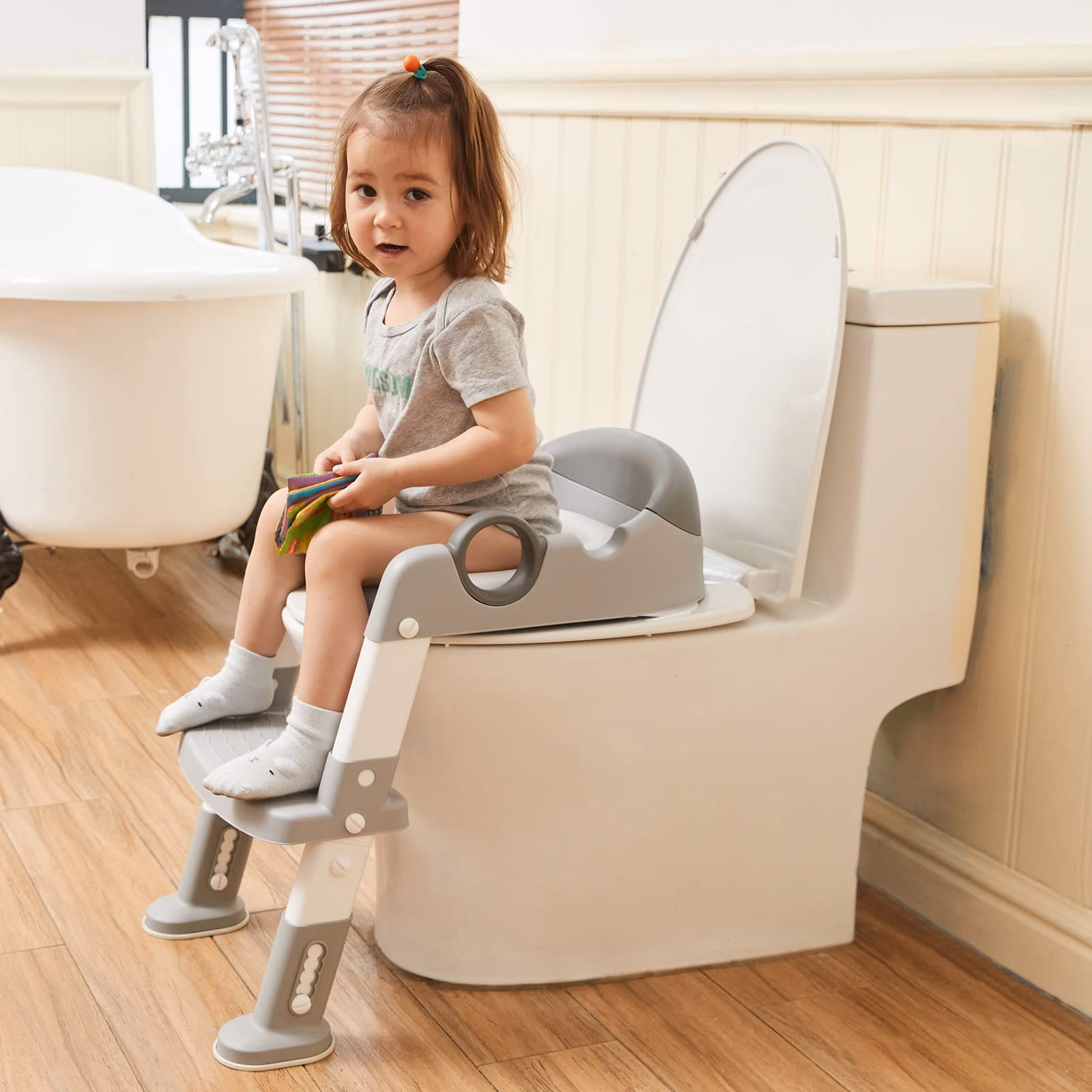 What is a site environmental awareness training scheme (seats) exam?