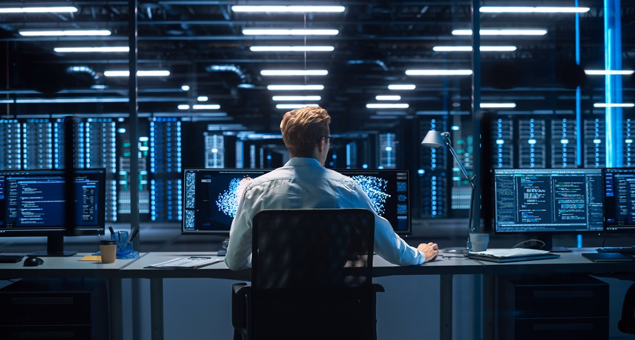 What skills do you need to be a cybersecurity architect?