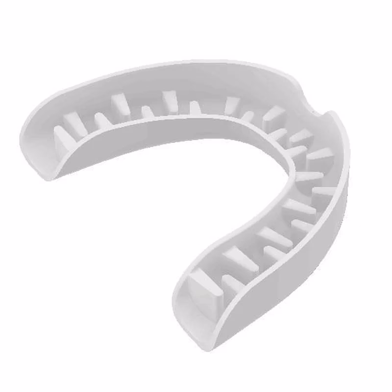 How much does self save?