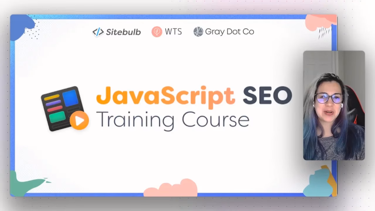 What is a free SEO training course?