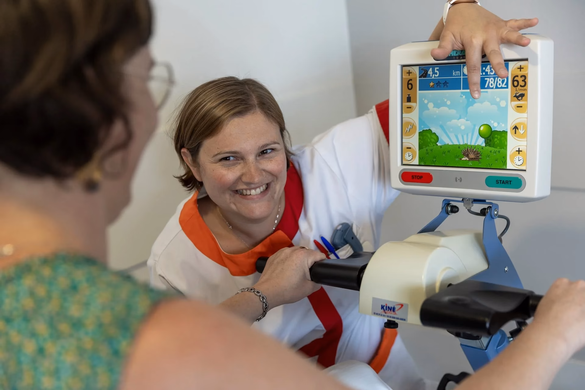 Comment prendre rendez-vous avec un cardiologue en Loir-et-Cher ?