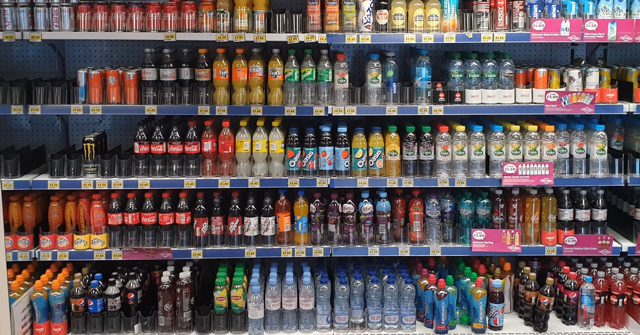 Would you recommend shopfitting supplies?