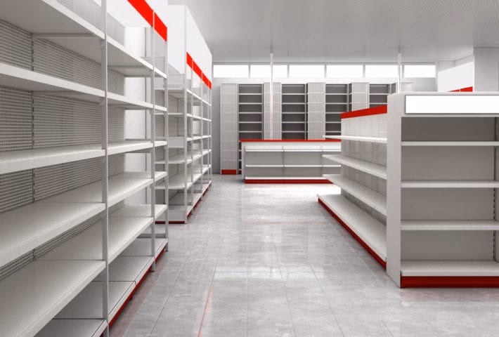 Who is directshopfittings?