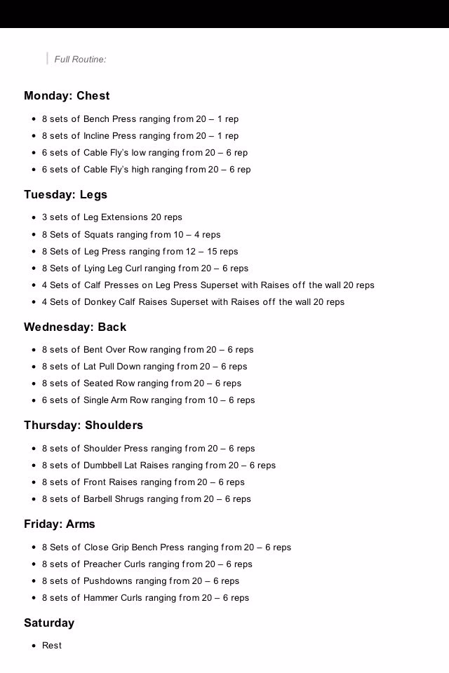 What training principles does Simeone Panda use?