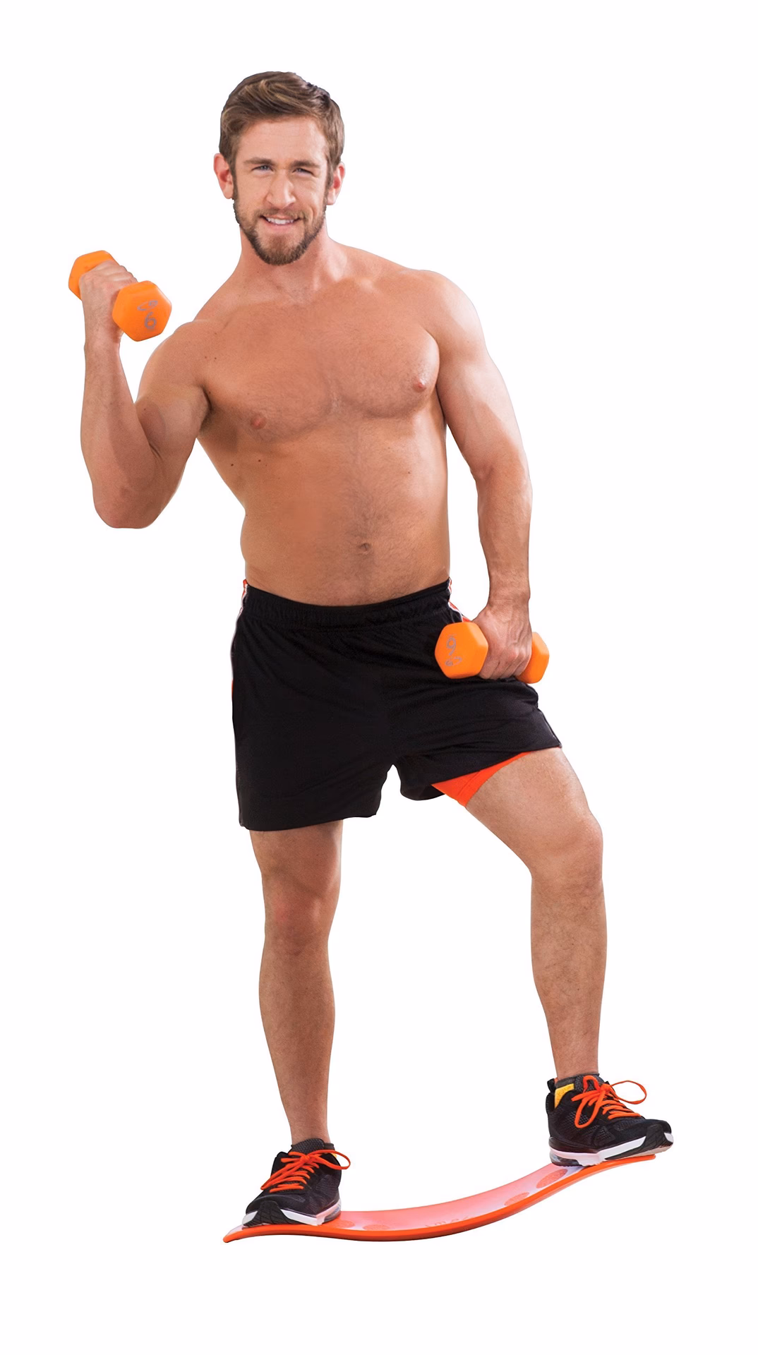 What is simply fitness?