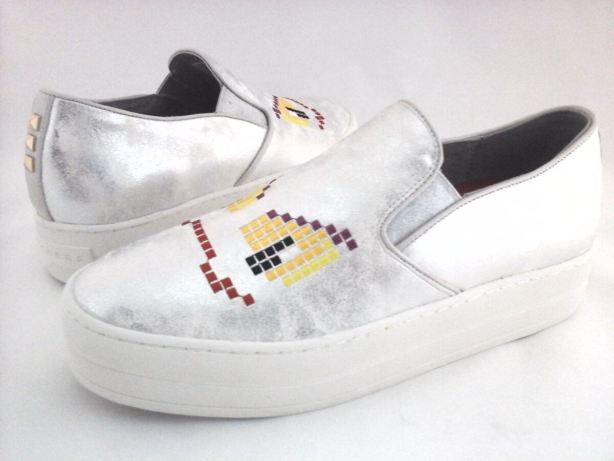 What is skecher Street?