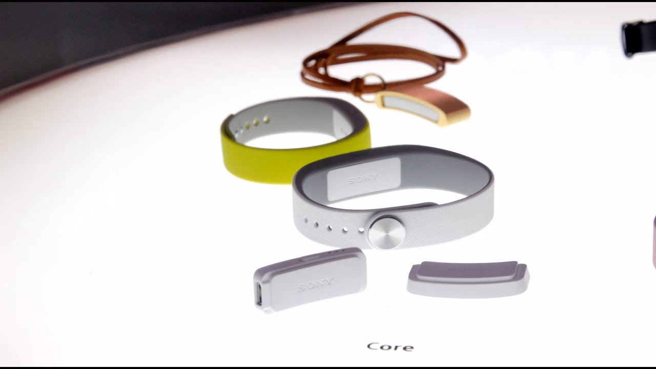 What is the smallest fitness tracker ring?