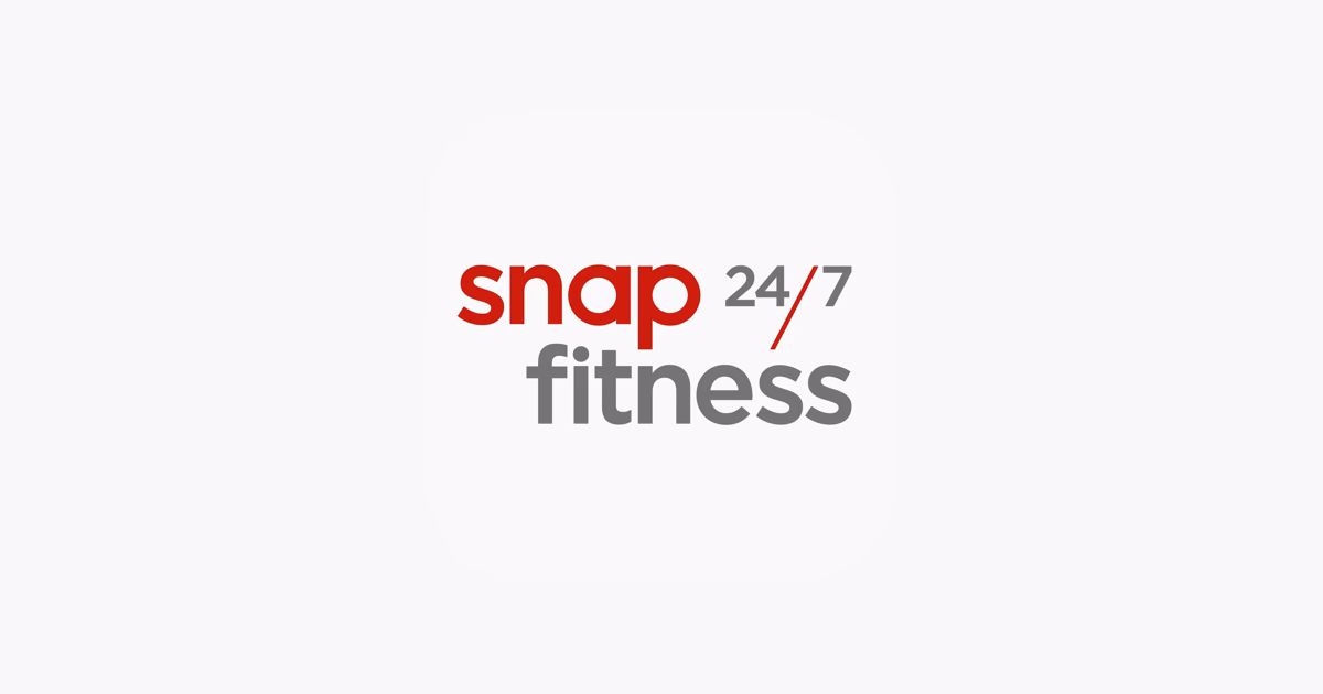 How much does a Snap Fitness membership cost?