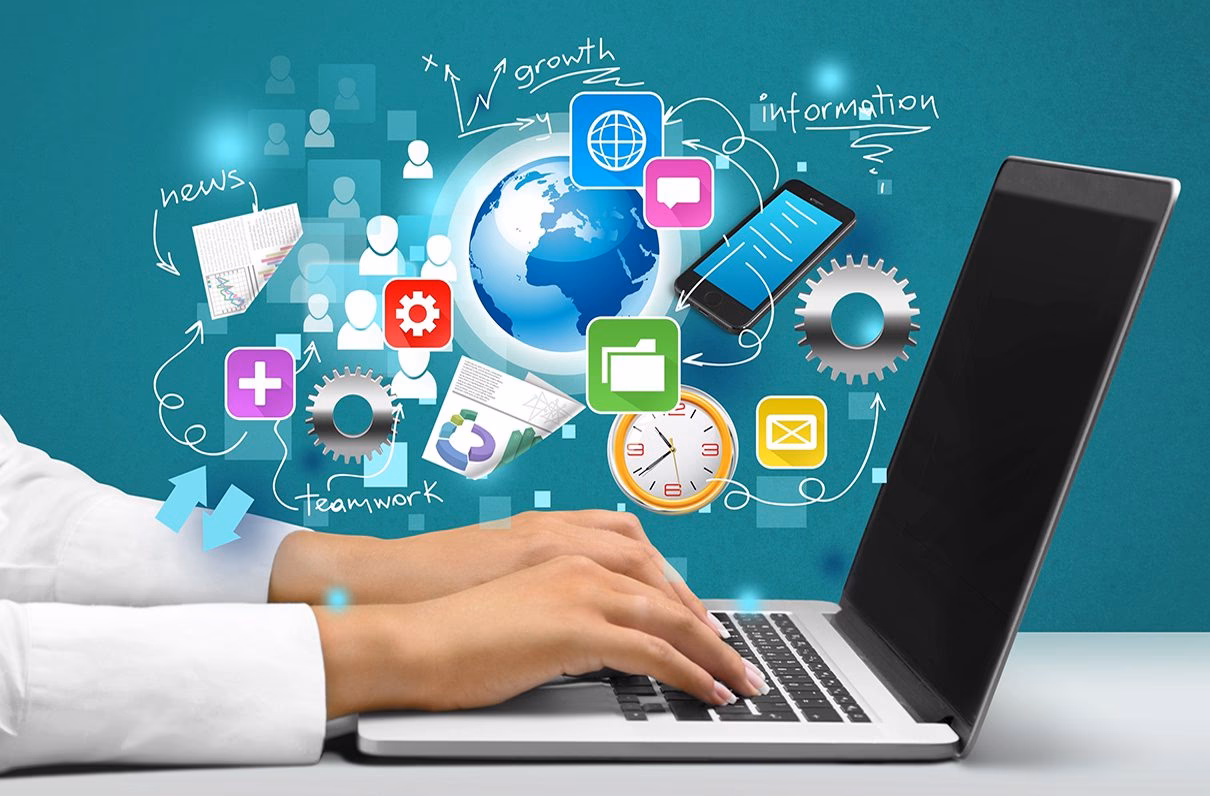 Why should you train your sales team in social selling?