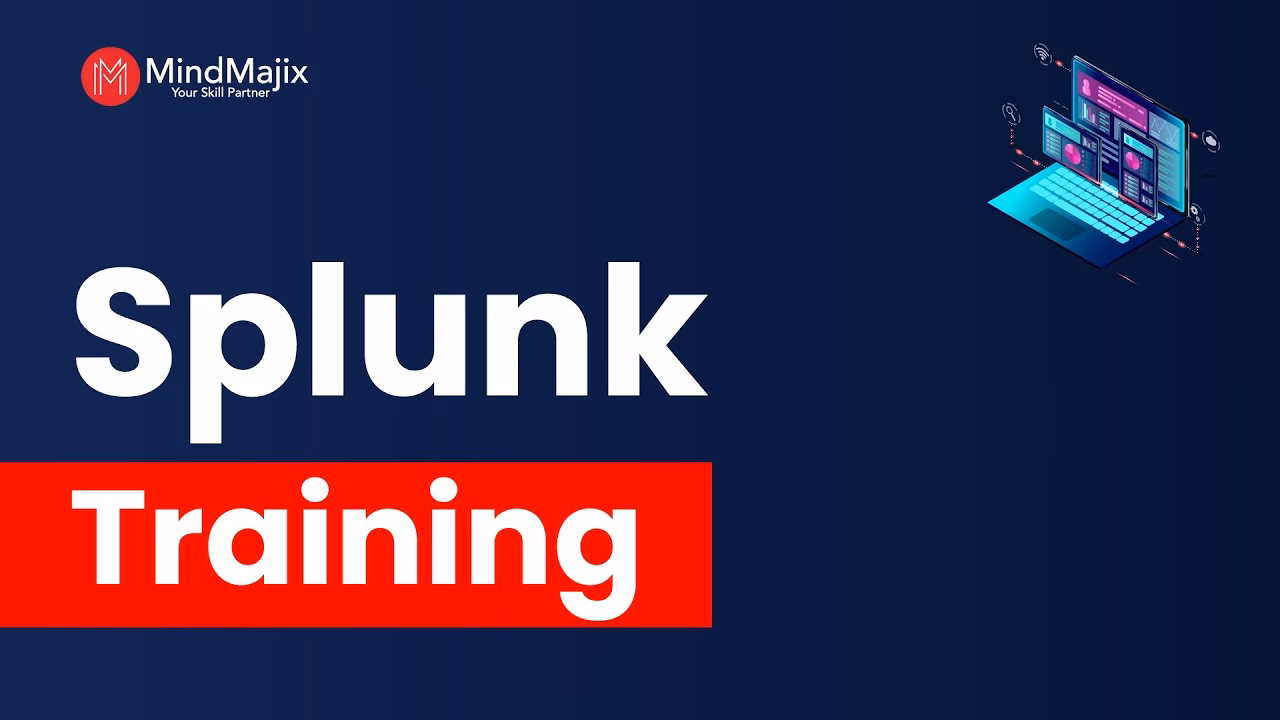 Does Splunk offer free eLearning?