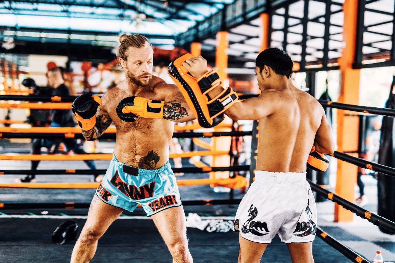 Quels sont les avantages de l’activité cardiovasculaire ?