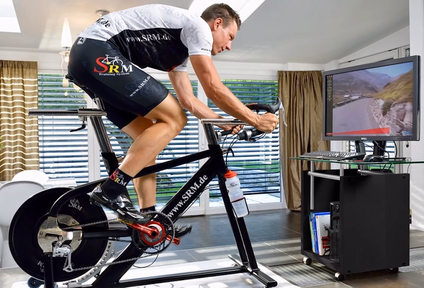 What is Supplier Relationship Management (SRM)?