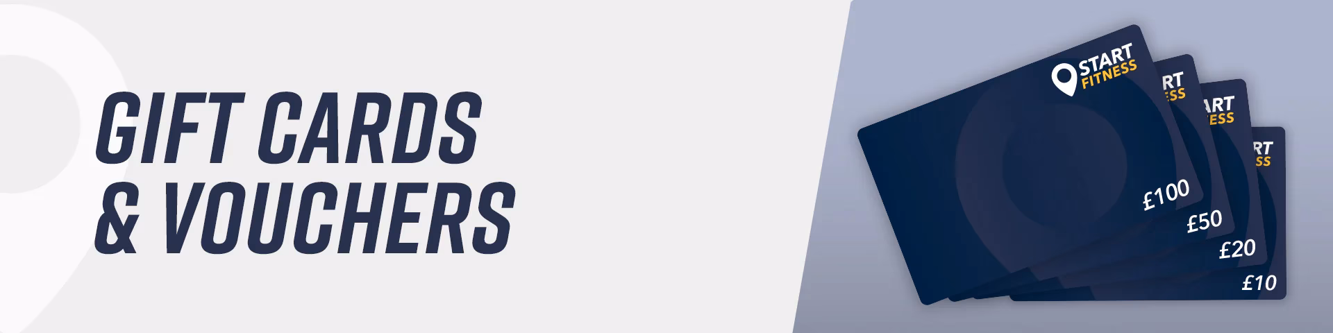 How do I use a start fitness discount code?