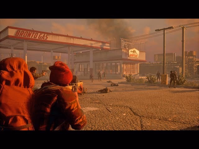 How do I increase cardio Xp gains?