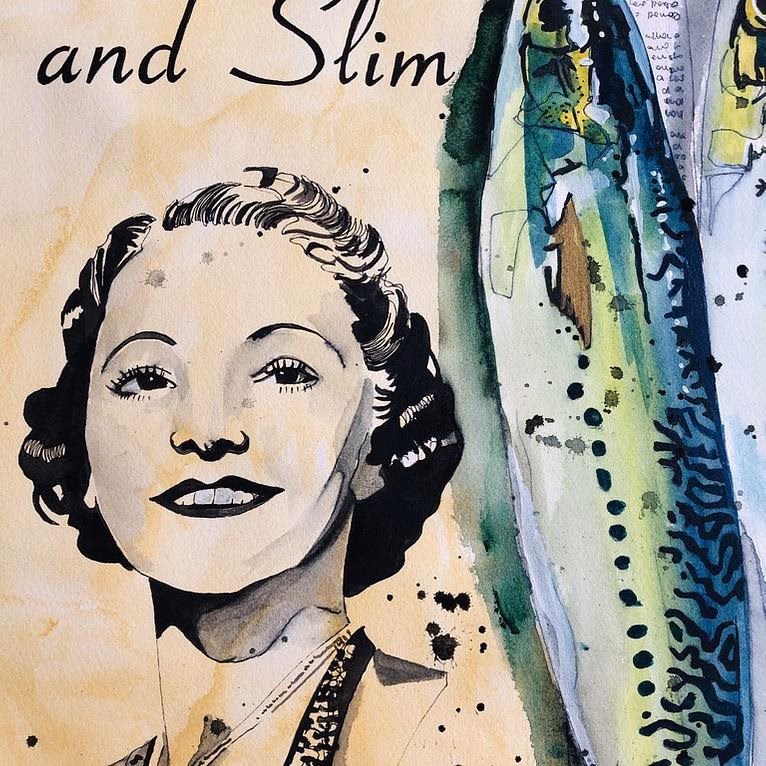 How to stay slim & fit if you eat a lot of protein?