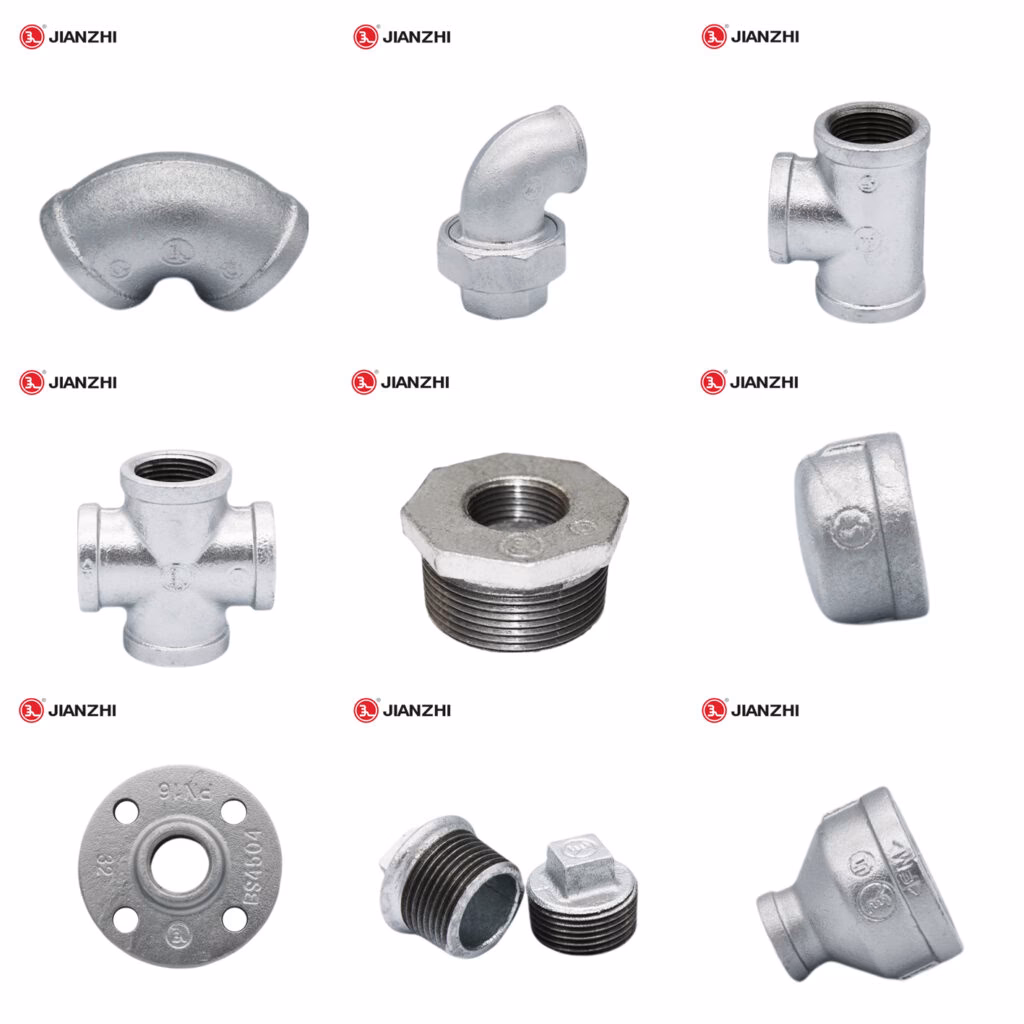 What size piping should I use for steam piping?