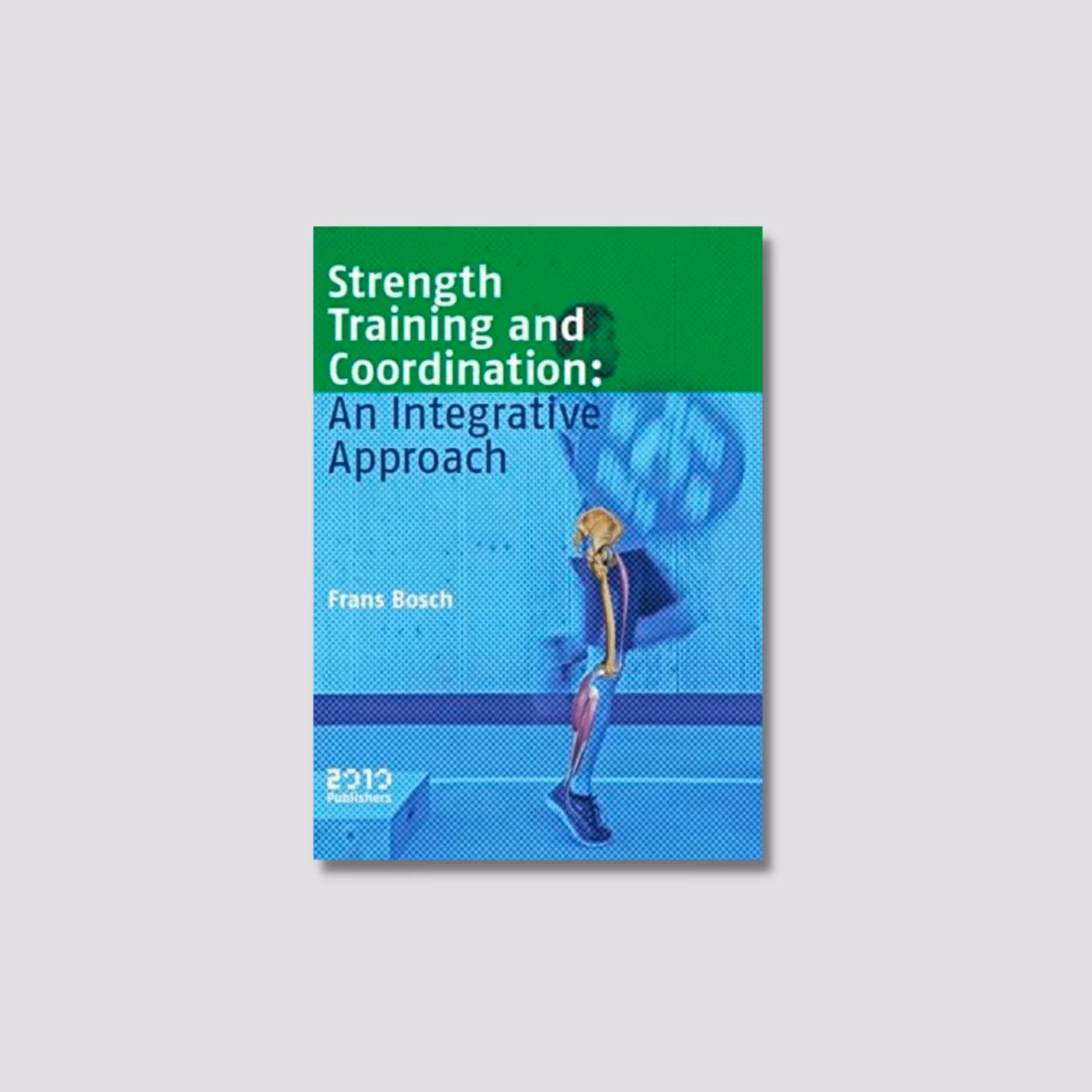 What is strength training & coordination?