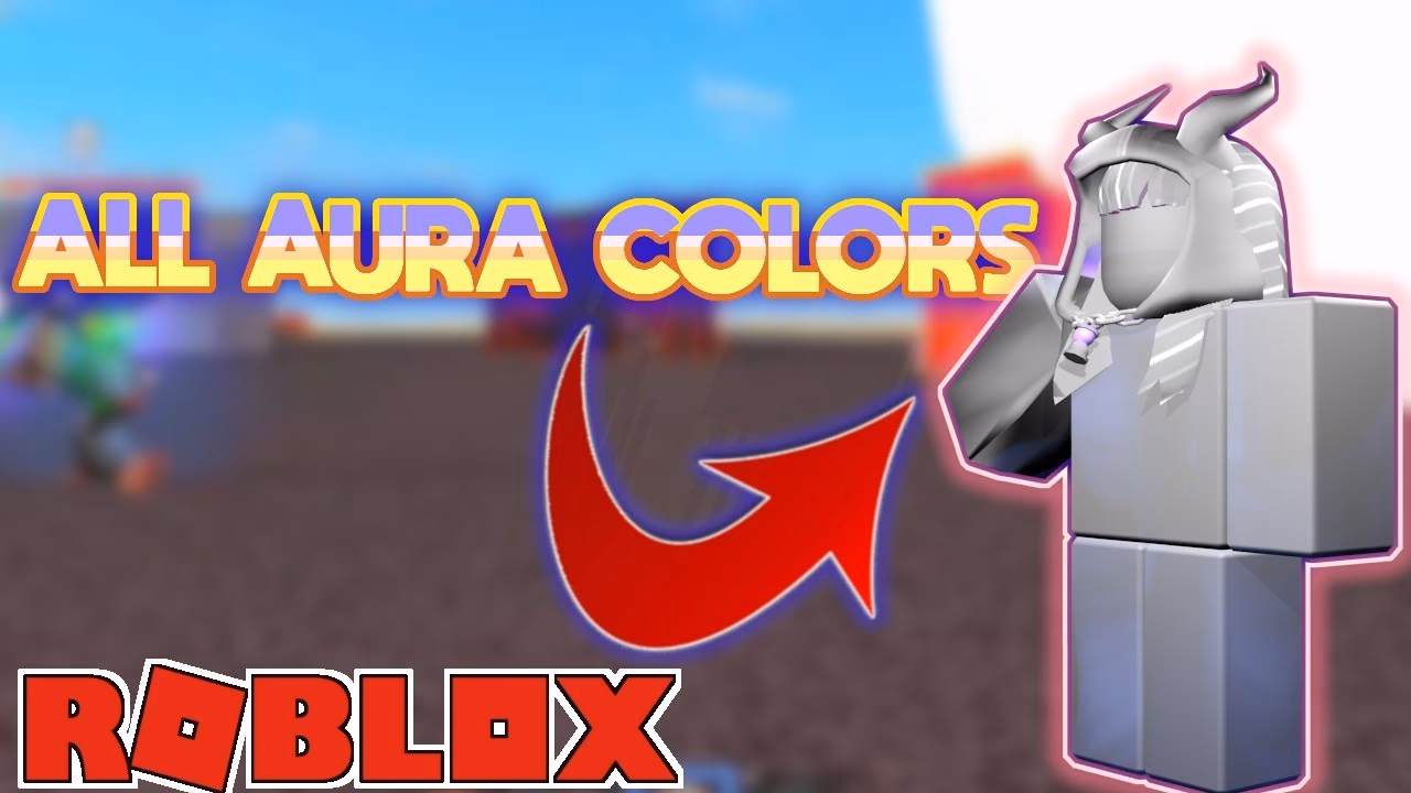 What is energy sphere punch?