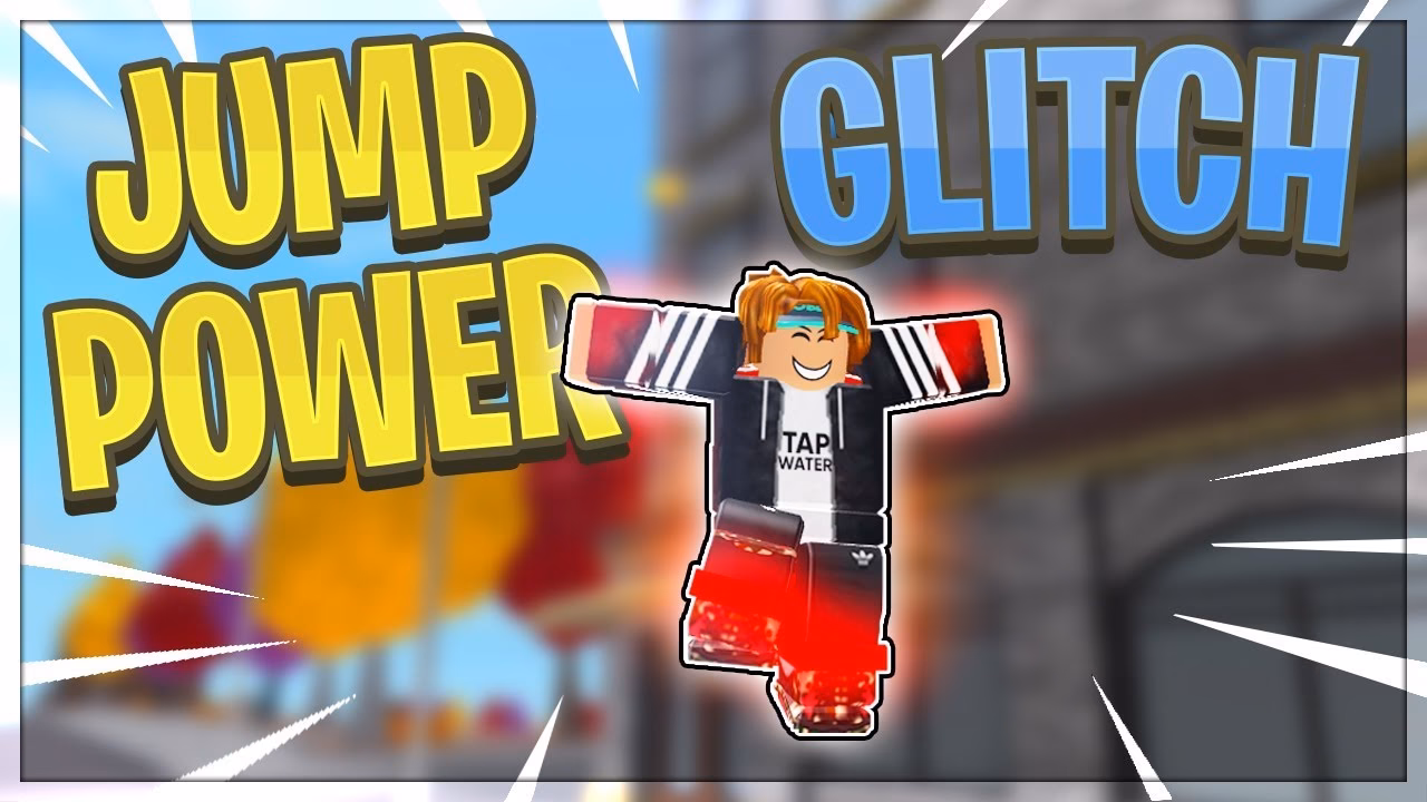 How high can you jump if you have a 600k Jump Force?