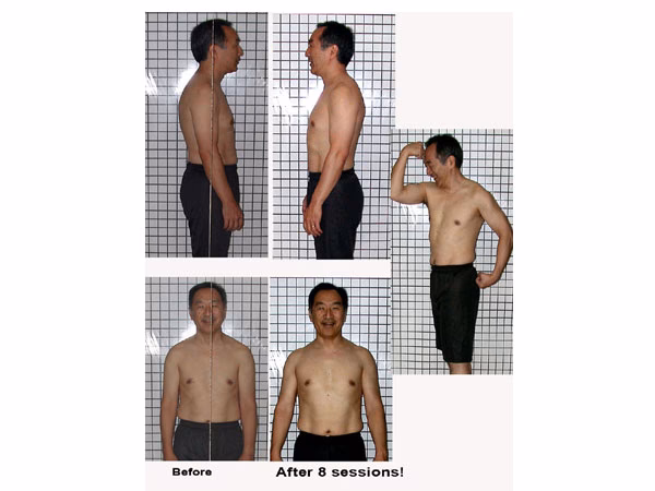 Does SuperSlow training really work?