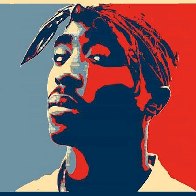 Where can I listen to Svet fit music?