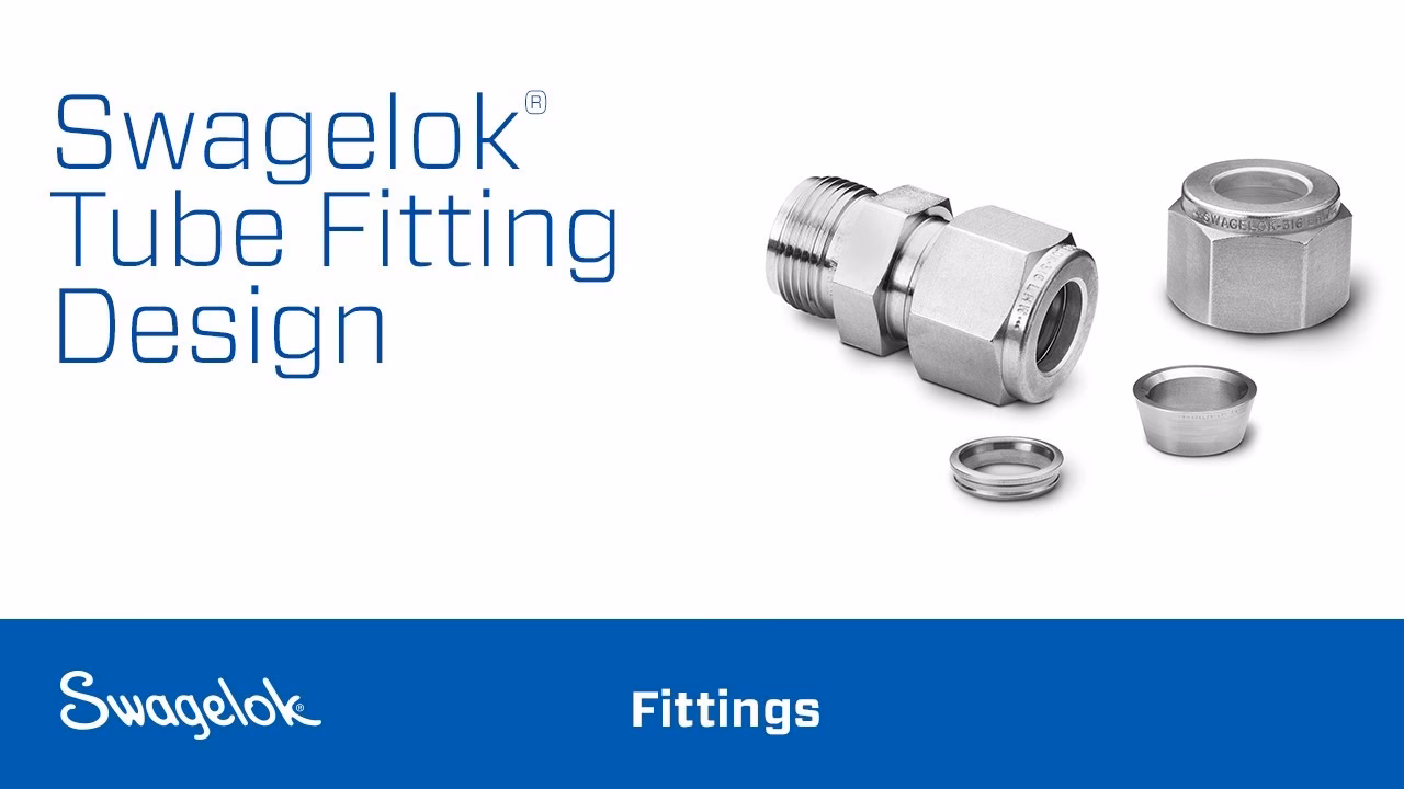 How can I access Swagelok product catalogs & technical resources?