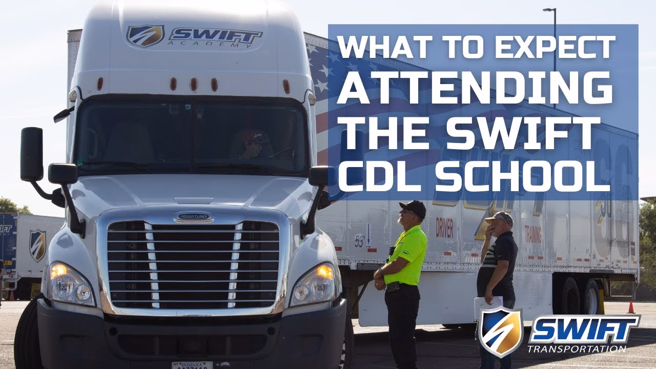 Where can I find a swift online training course?