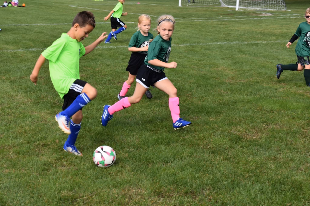 What is SWM certification?