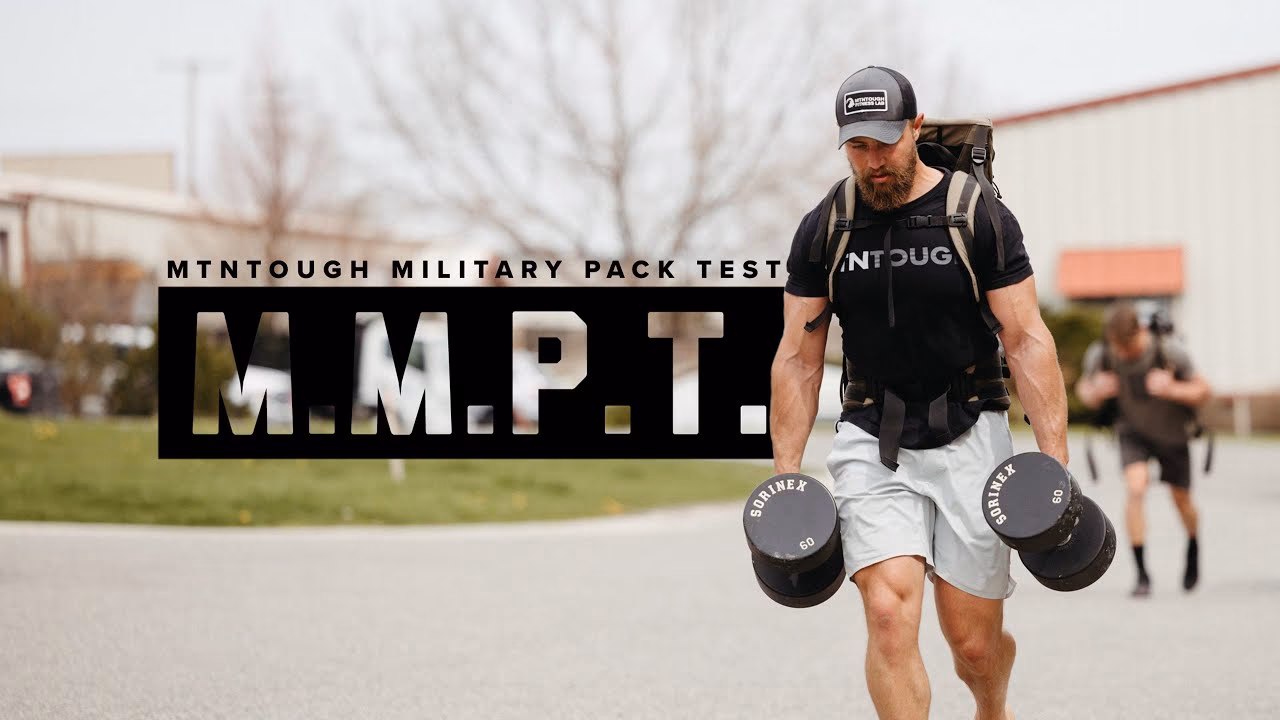 What is tactical strength?