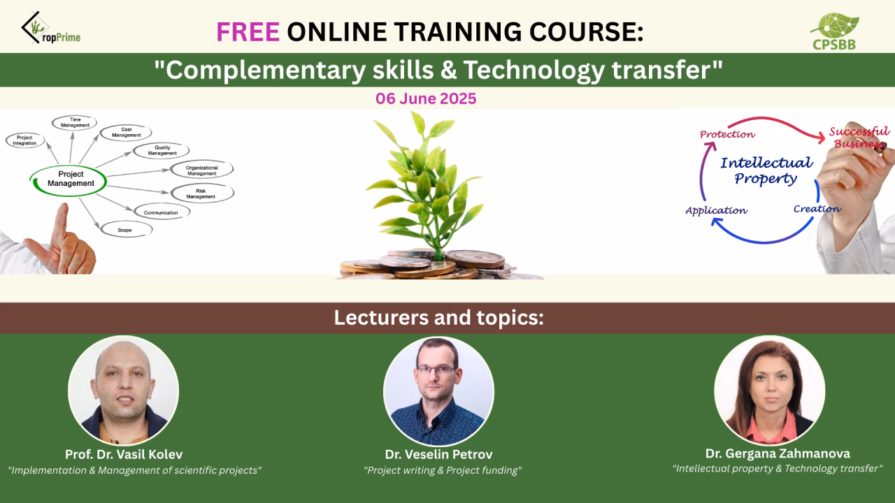 What is technology transfer theory to practice?