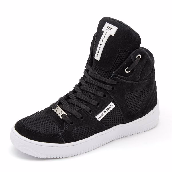 Why should you choose a tennis fitness program?