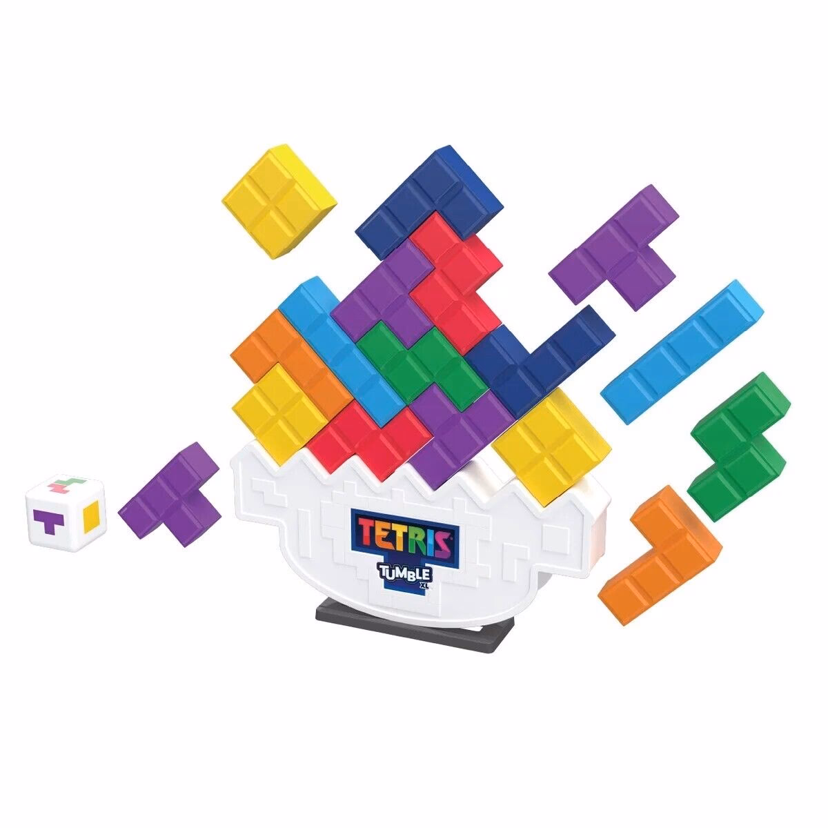 Why should you choose tétris for your design & build project?