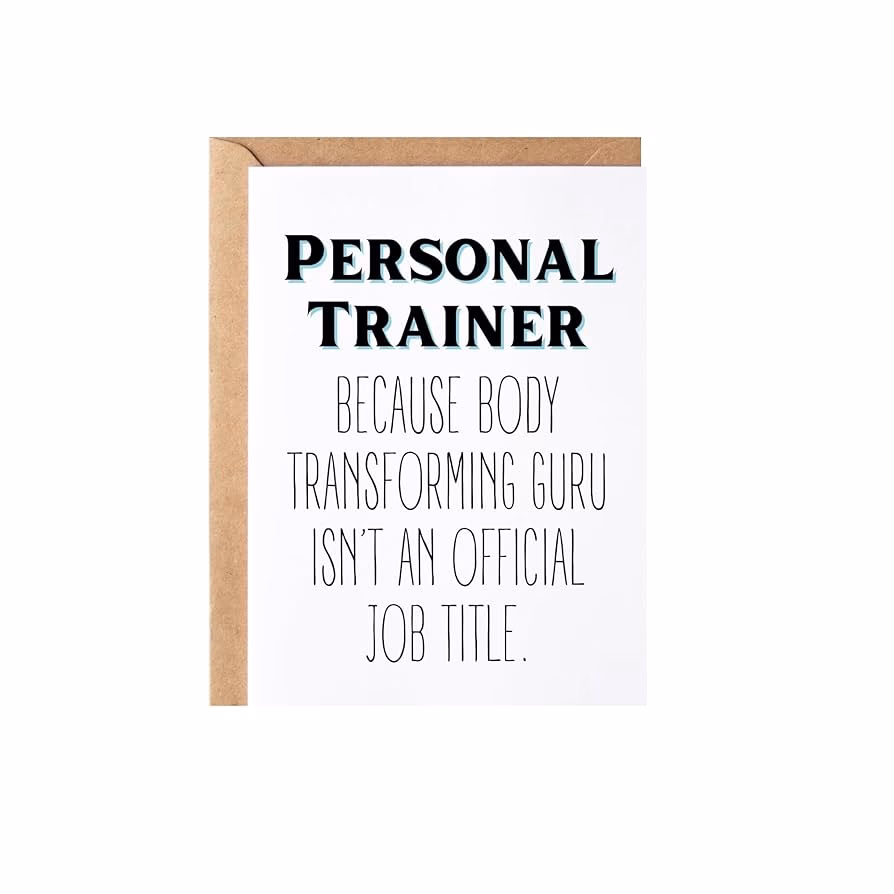 Why should I send a thank-you email after a training session?