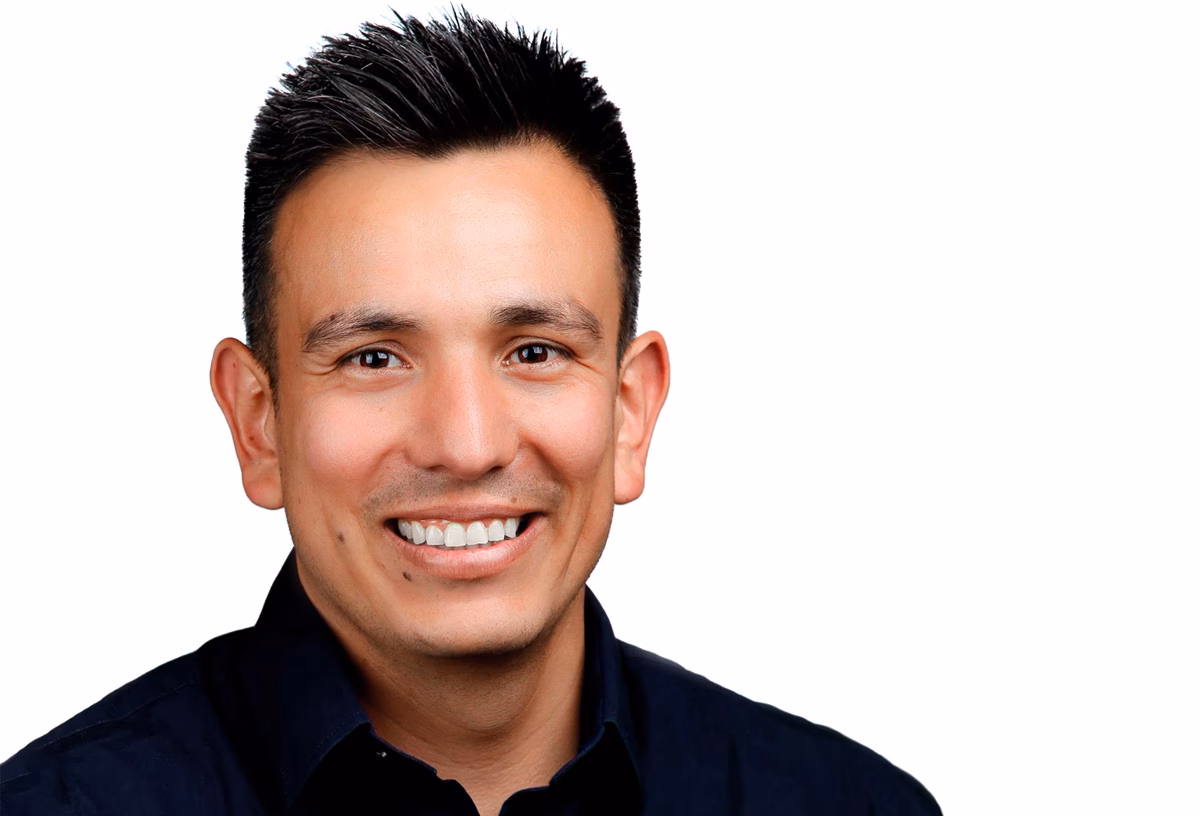 Which Photoshop training channel is best for You?