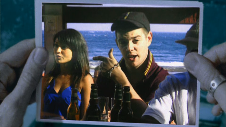 When did fit but you know it come out?