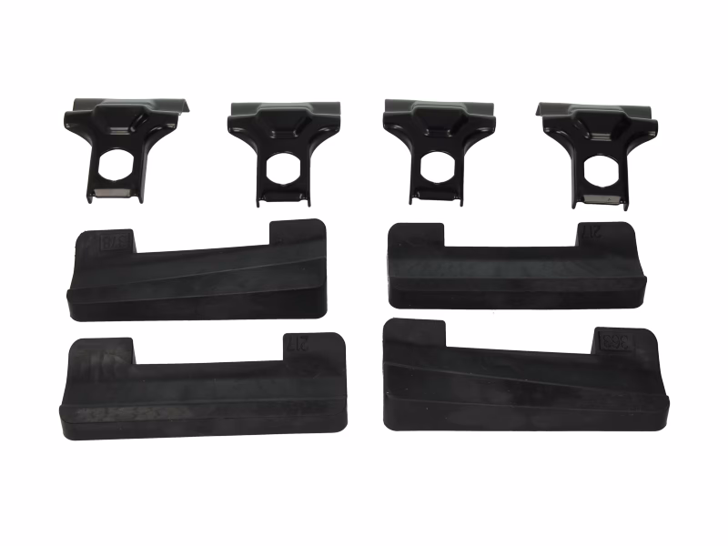 How do I find compatible Thule products?