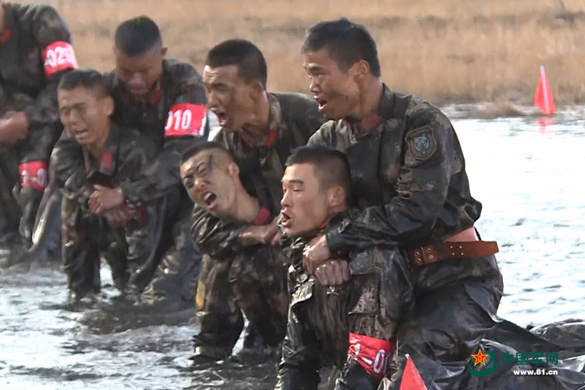 Does Tibet have a vocational training program?