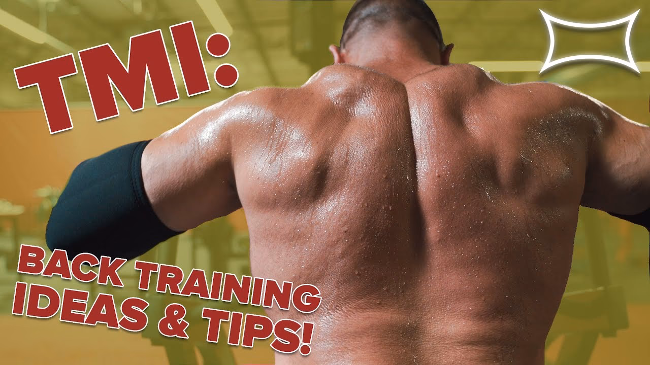 Why should you partner with TMI?