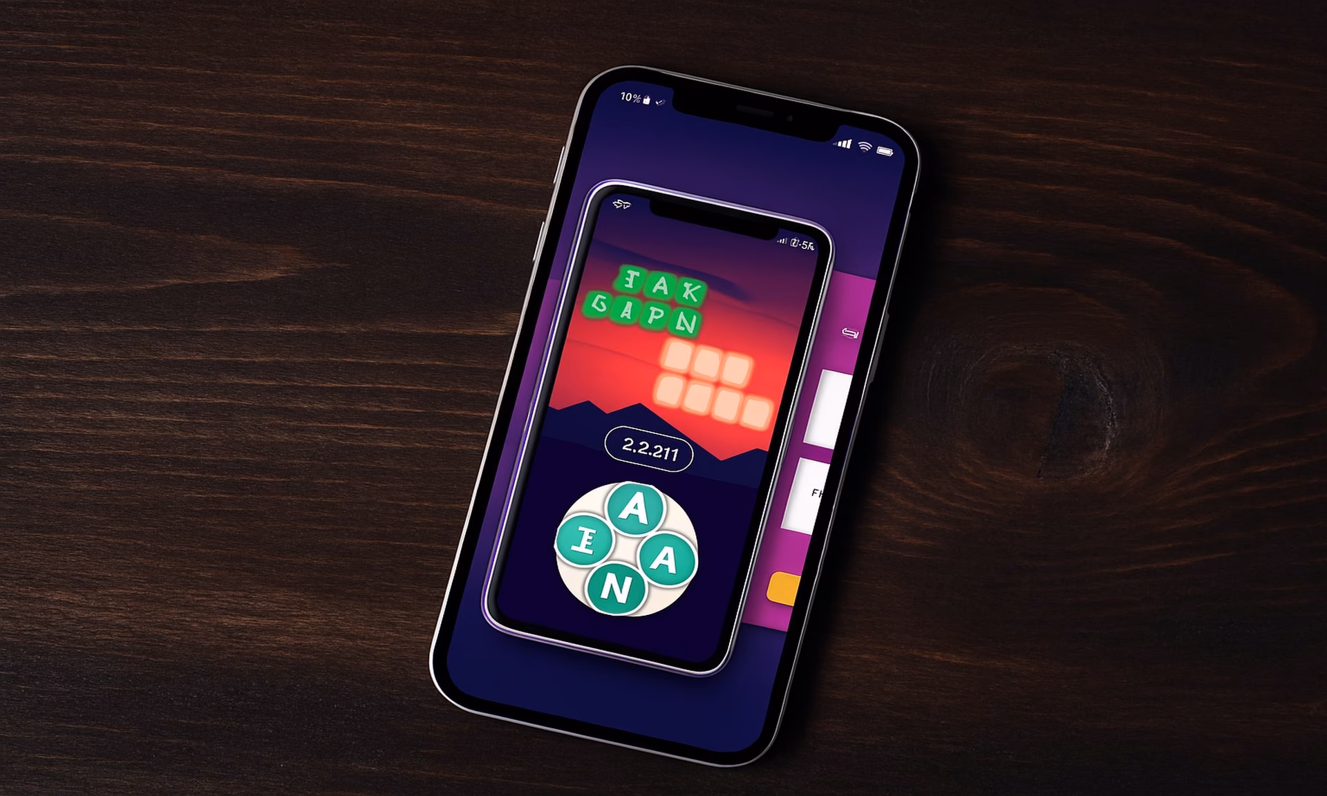 What are the best memory training apps?