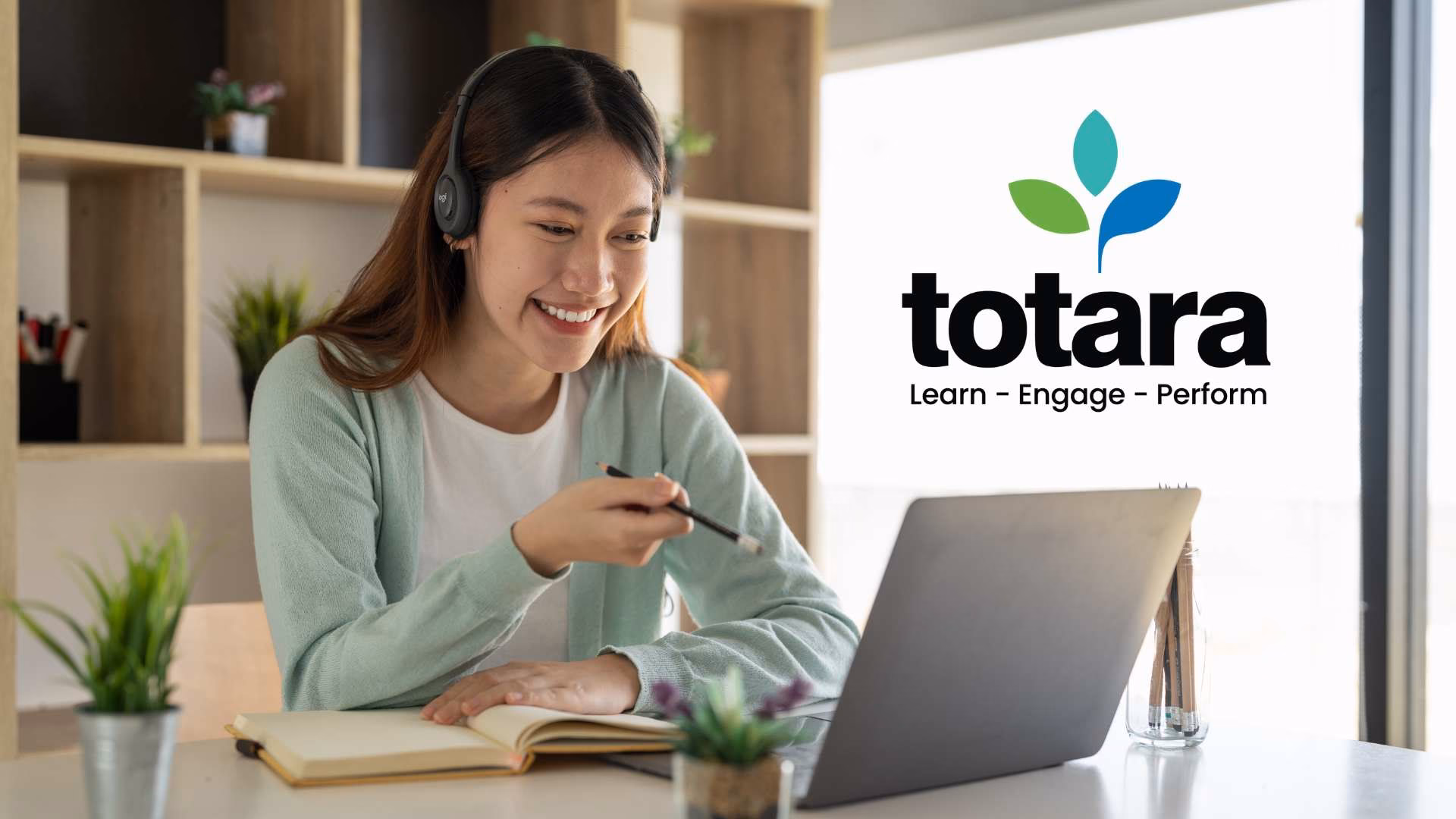 What can I do with a Totara subscription?