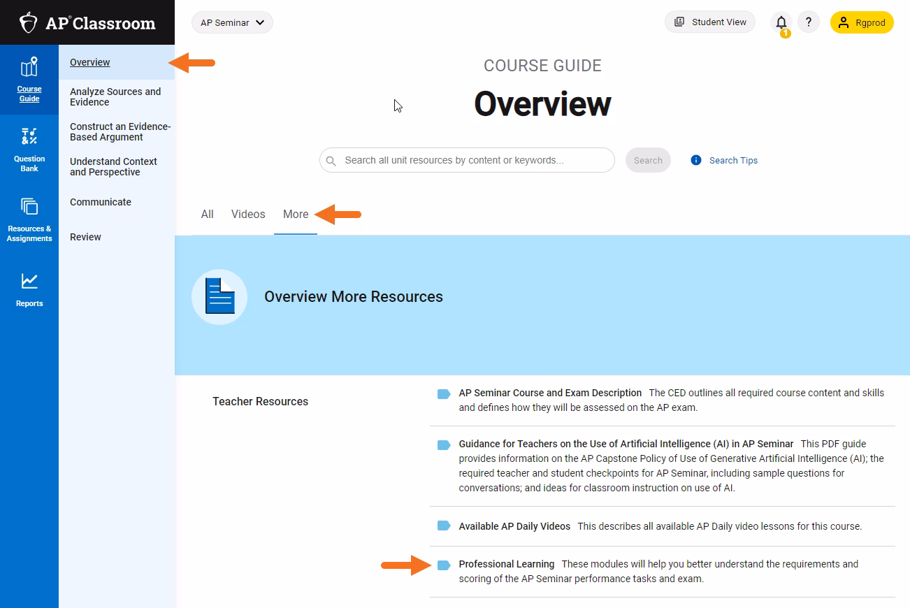 Who is apt certification & training?