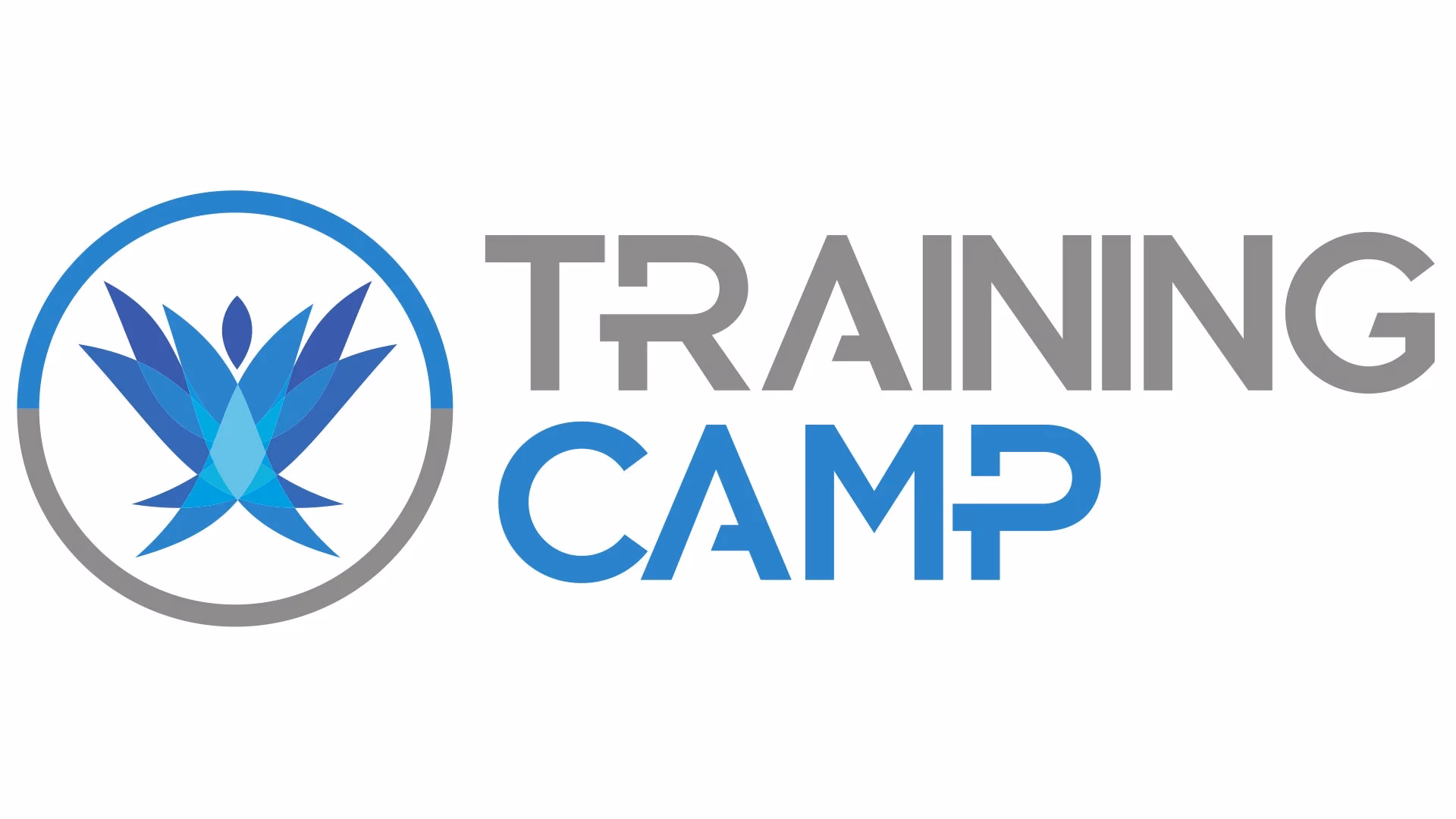 Who is training camp?