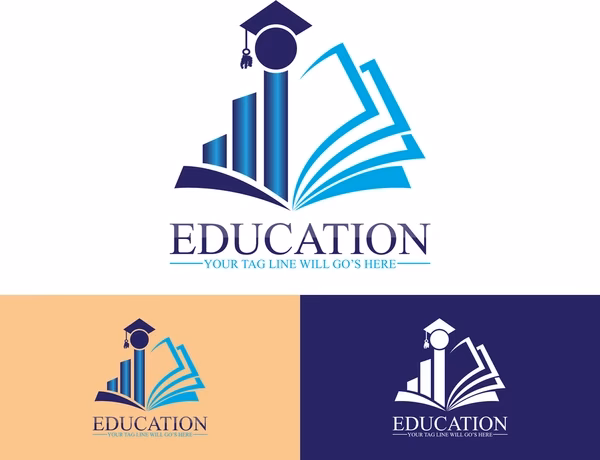 Are all training logos created equal?