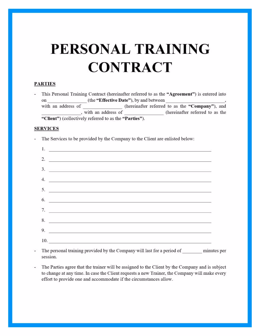 Should law firms pay trainees a minimum salary?