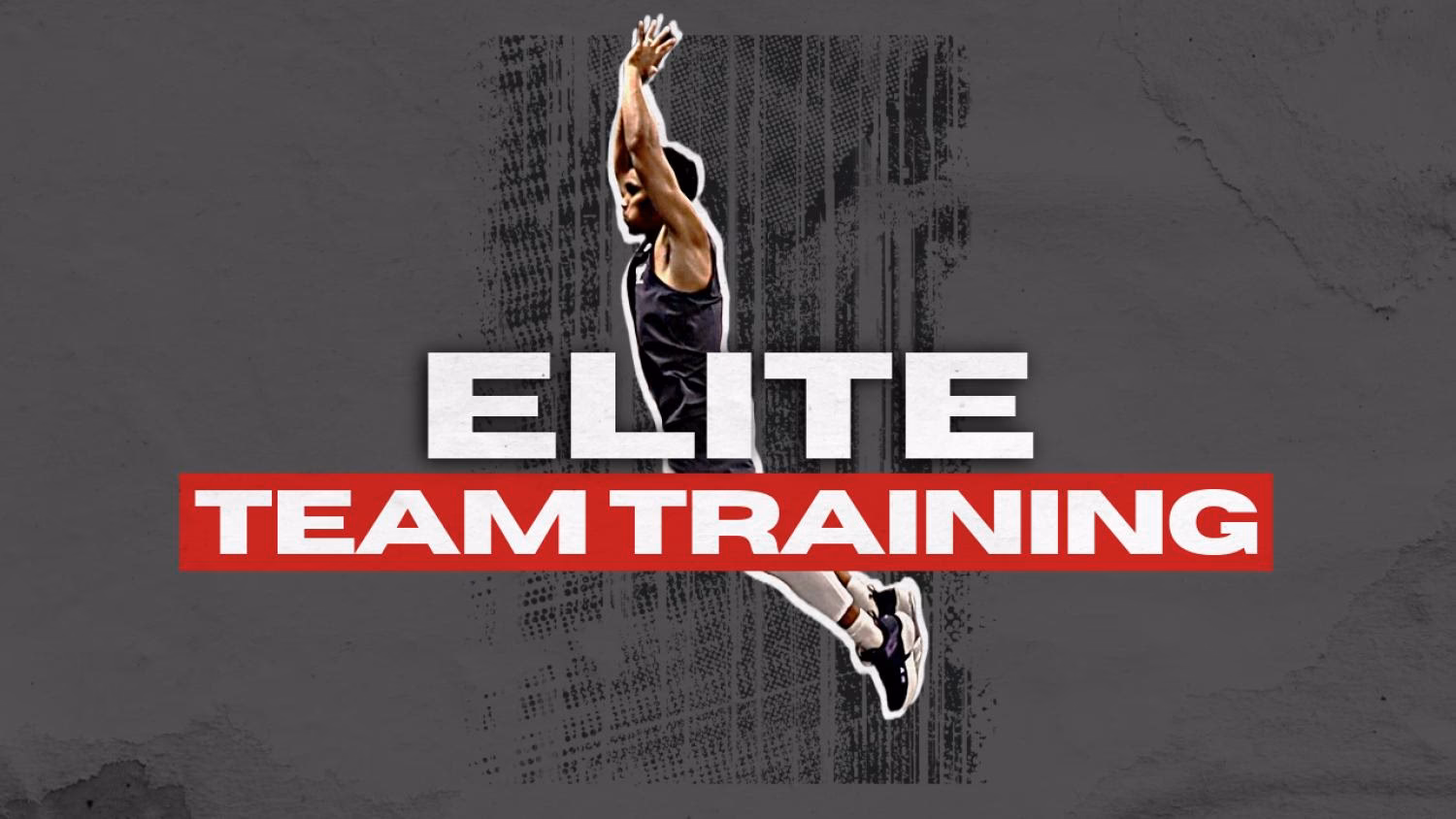 Why should you choose elite?