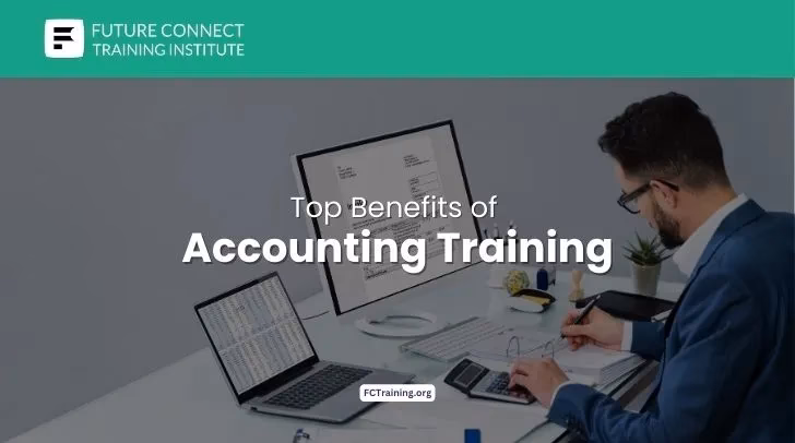 How do I choose a free accounting course?