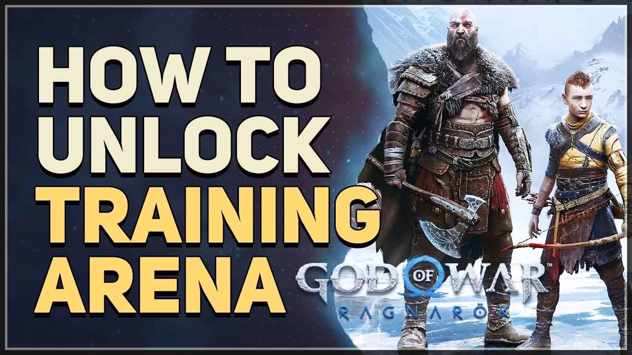 Is Ragnarok Online fun?