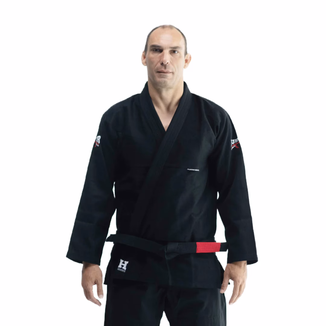 How to improve GI training in low-resource areas?